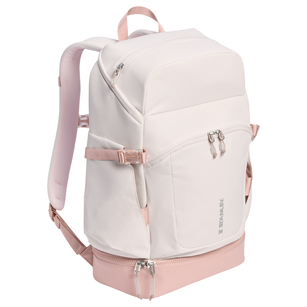 The Vitalize™ Backpack | 30.9 QT - Carry Your Stanley