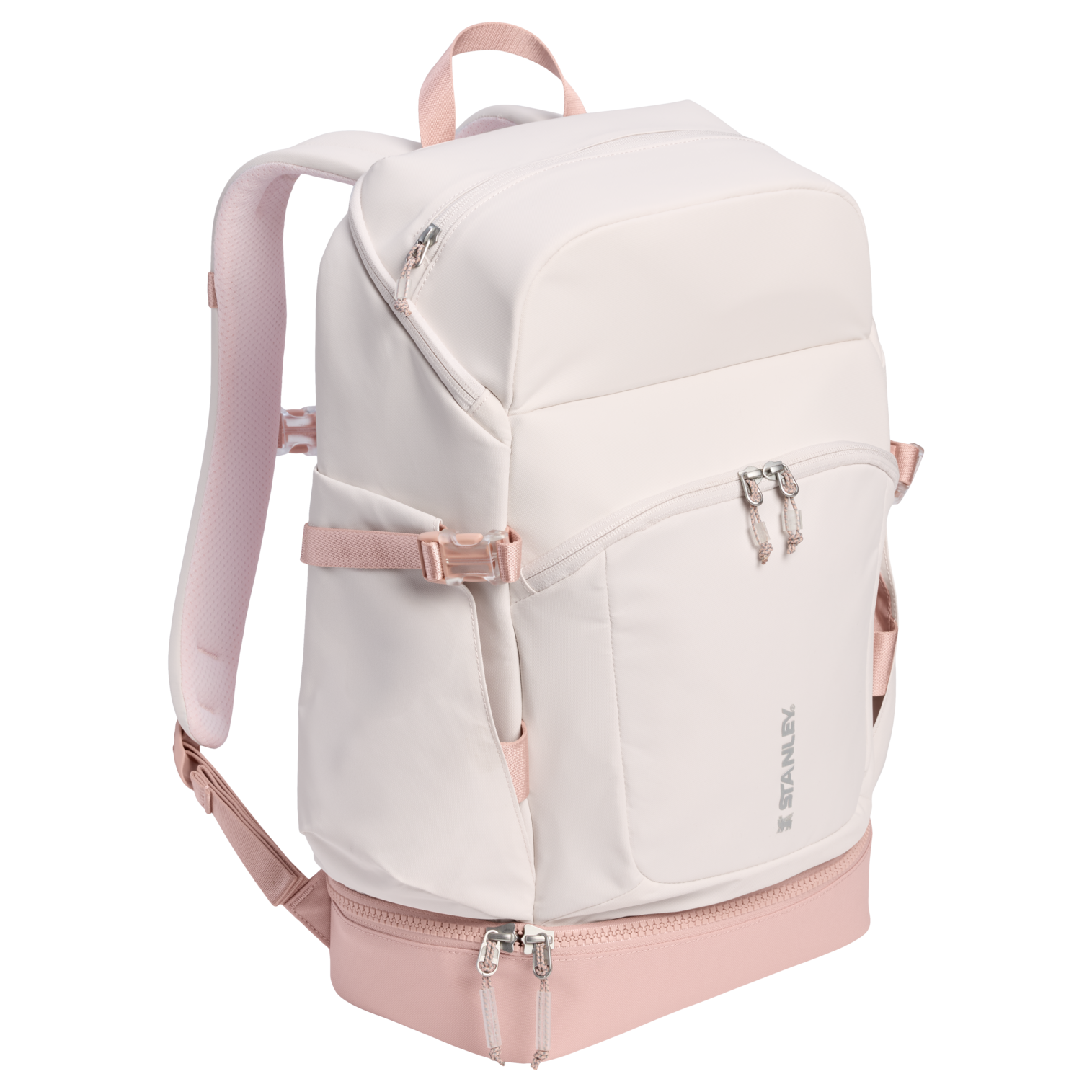 The Vitalize™ Backpack | 30.9 QT - Carry Your Stanley