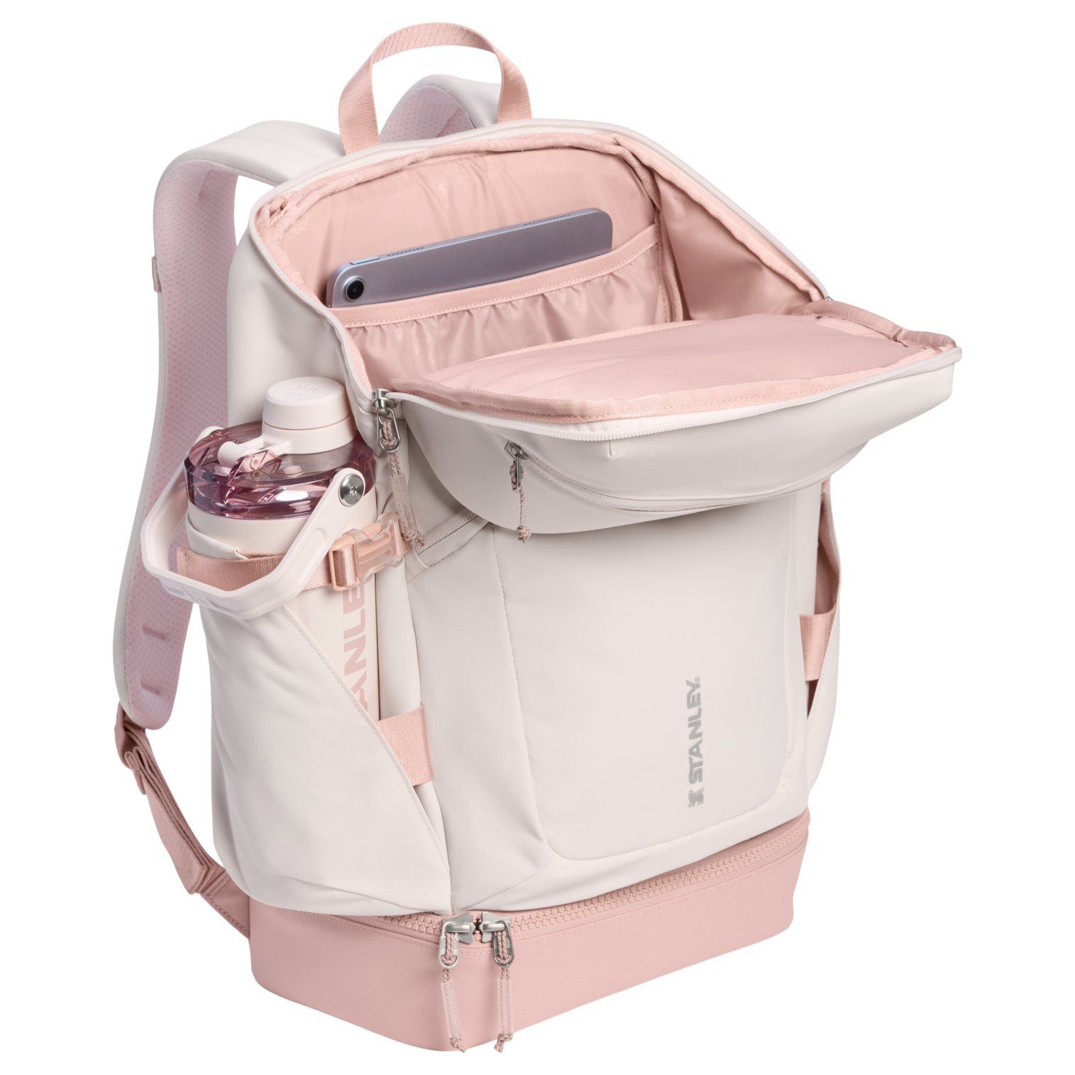 The Vitalize™ Backpack | 30.9 QT - Carry Your Stanley