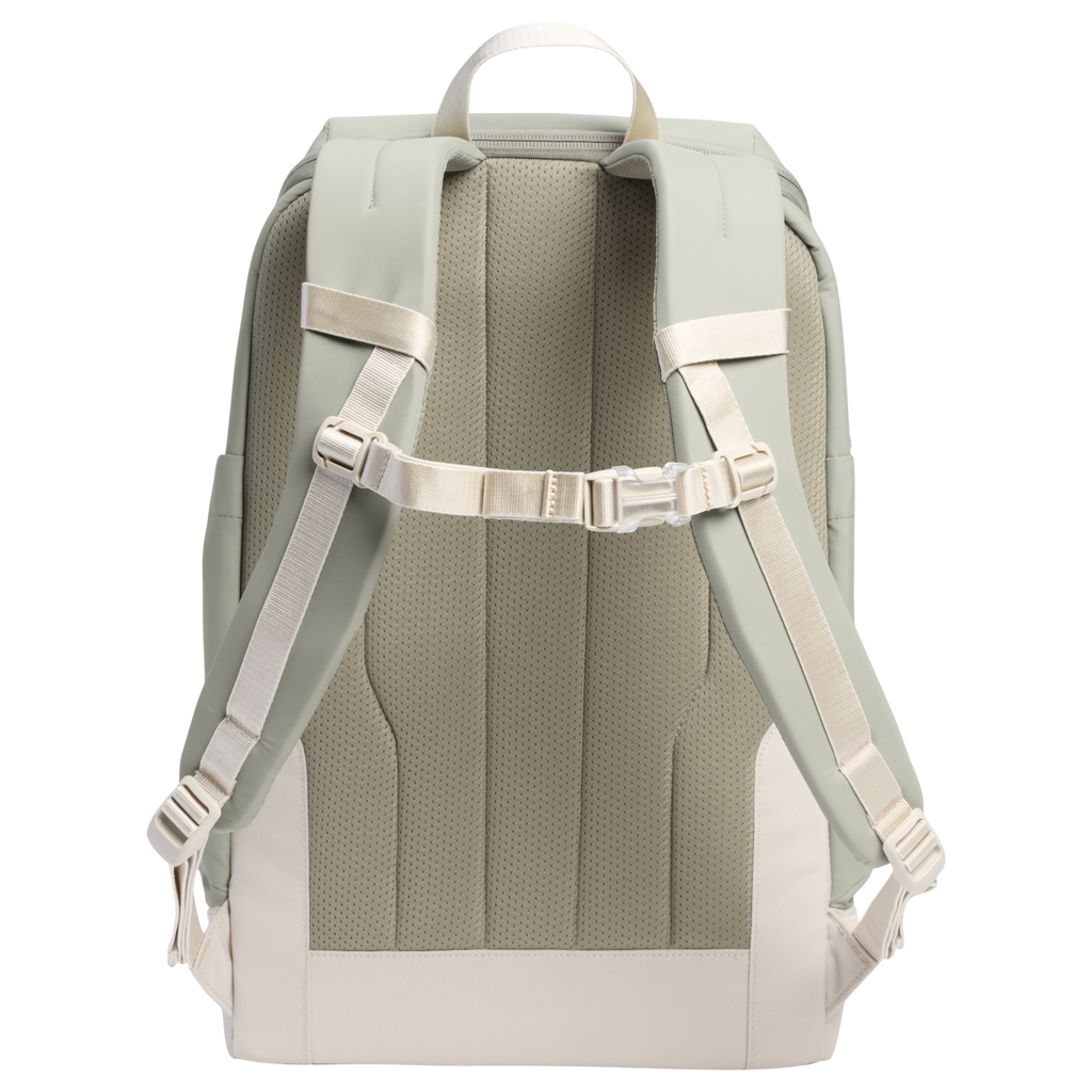 The Vitalize™ Backpack | 30.9 QT - Carry Your Stanley