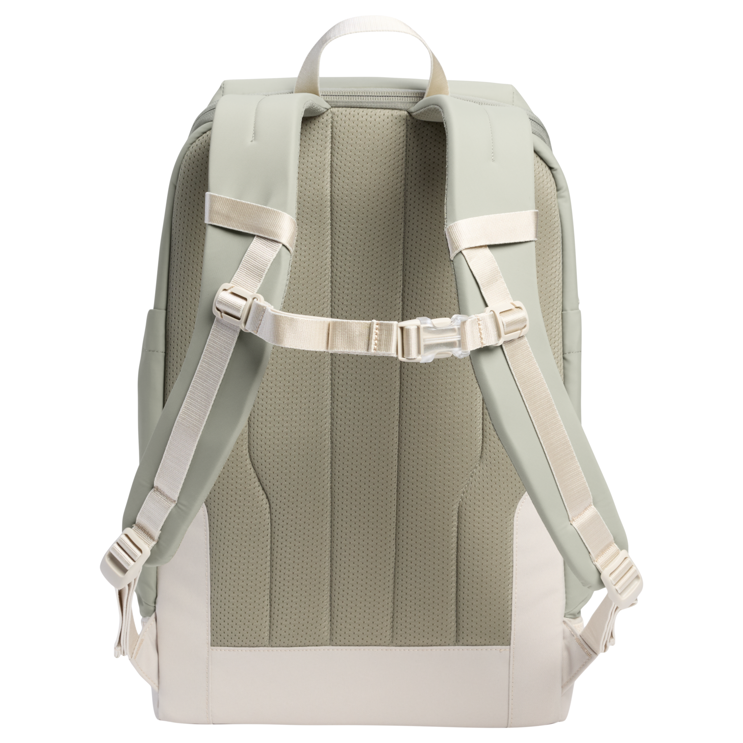 The Vitalize™ Backpack | 30.9 QT - Carry Your Stanley