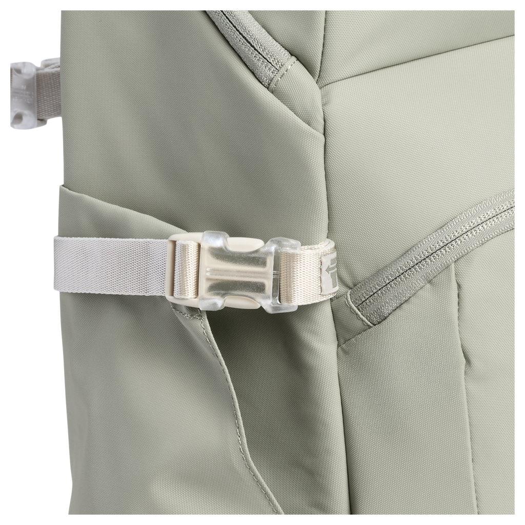 The Vitalize™ Backpack | 30.9 QT - Carry Your Stanley