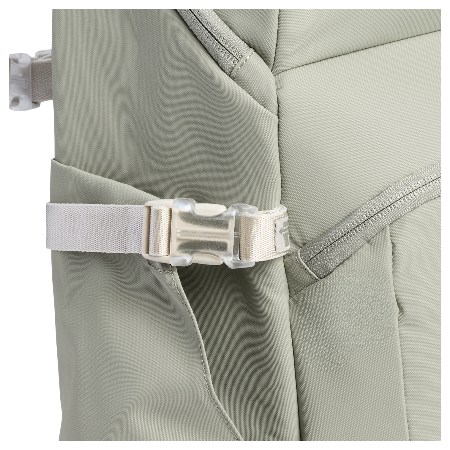 The Vitalize™ Backpack | 30.9 QT - Carry Your Stanley