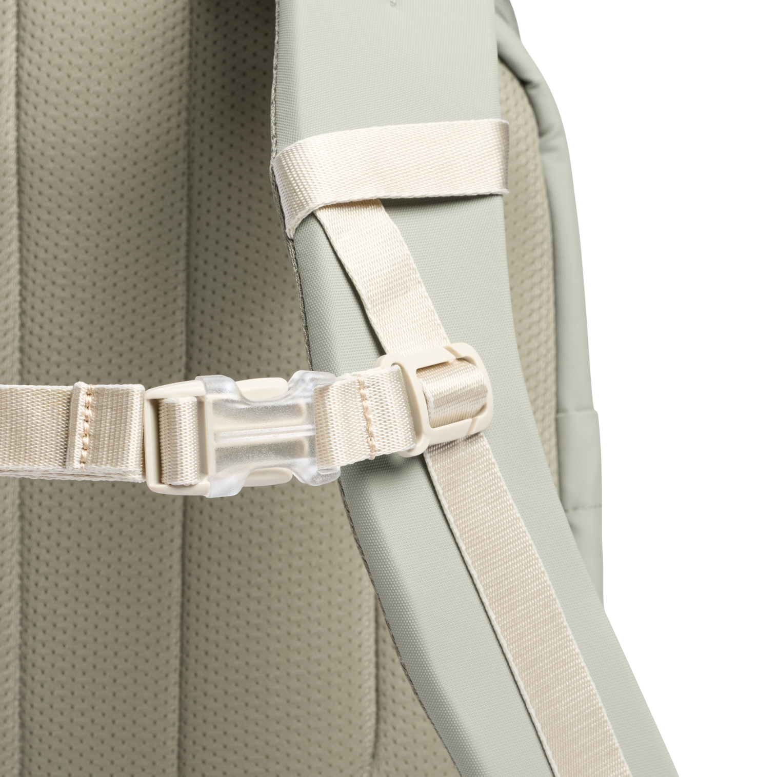 The Vitalize™ Backpack | 30.9 QT - Carry Your Stanley