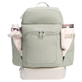 The Vitalize™ Backpack | 30.9 QT - Carry Your Stanley