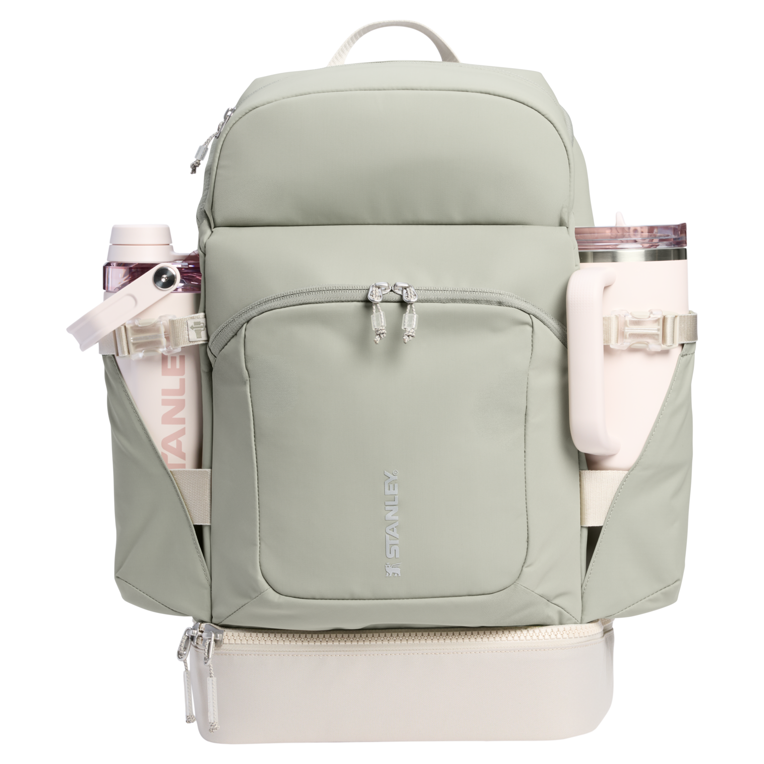 The Vitalize™ Backpack | 30.9 QT - Carry Your Stanley