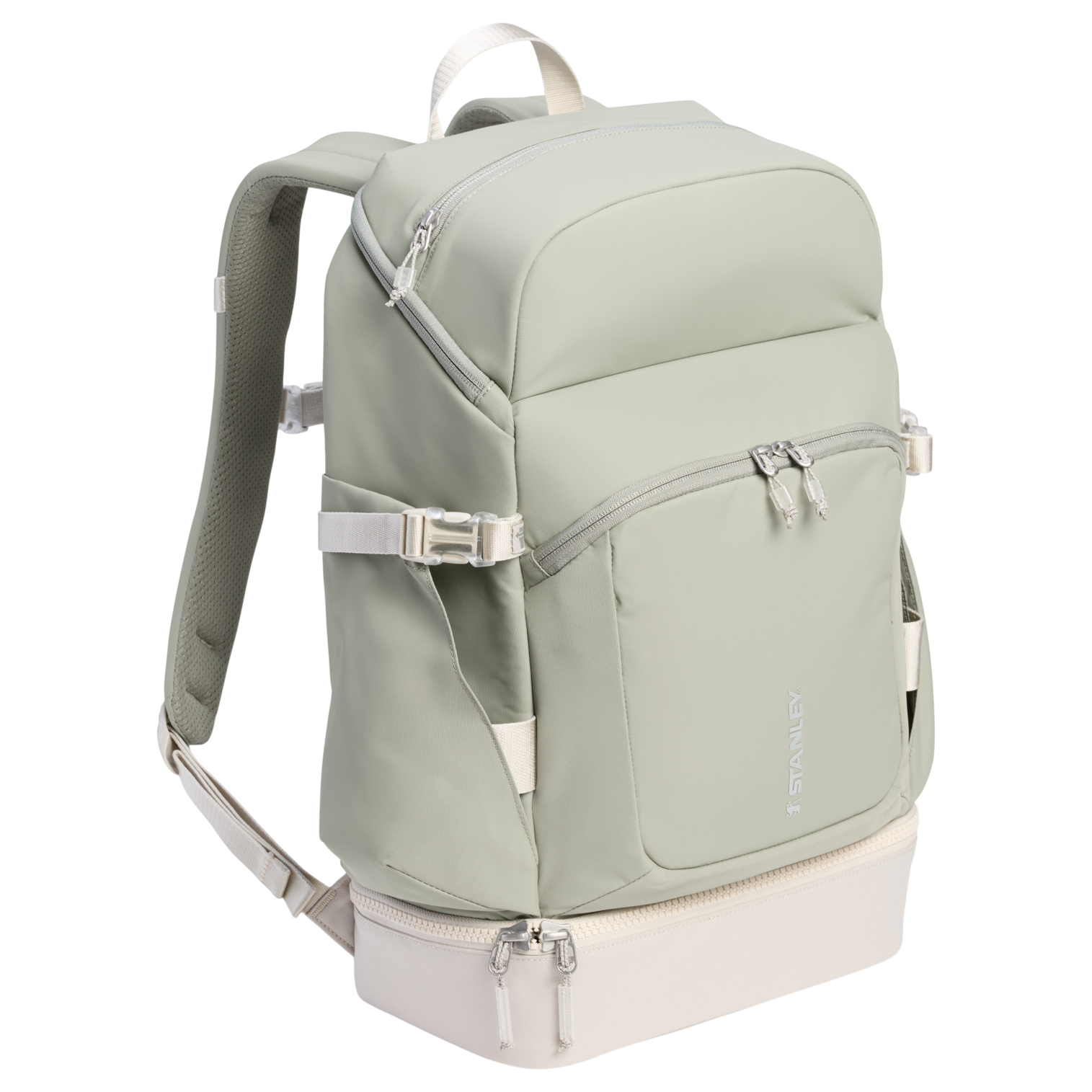 The Vitalize™ Backpack | 30.9 QT - Carry Your Stanley