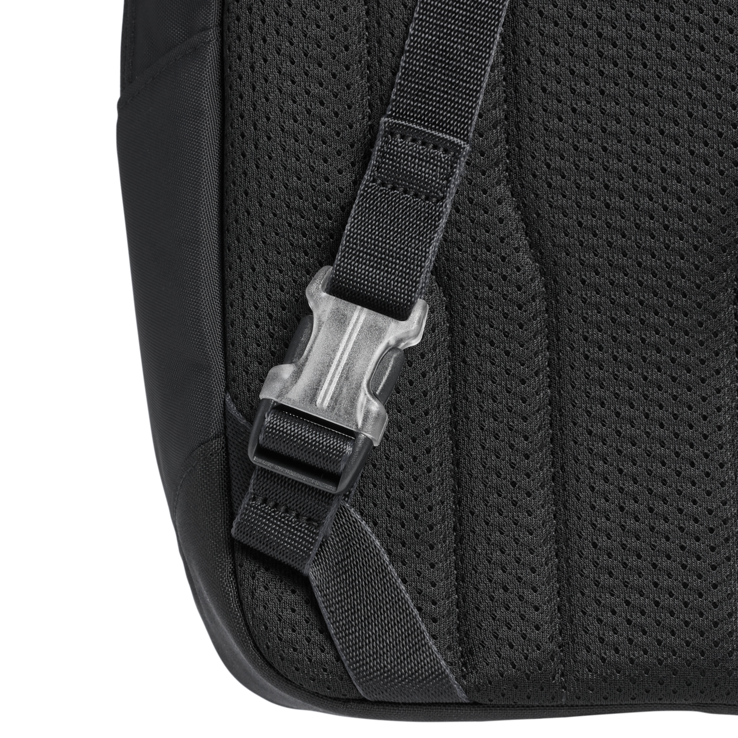The Vitalize™ Crossbody Bag | 10 QT - More Refill Moments