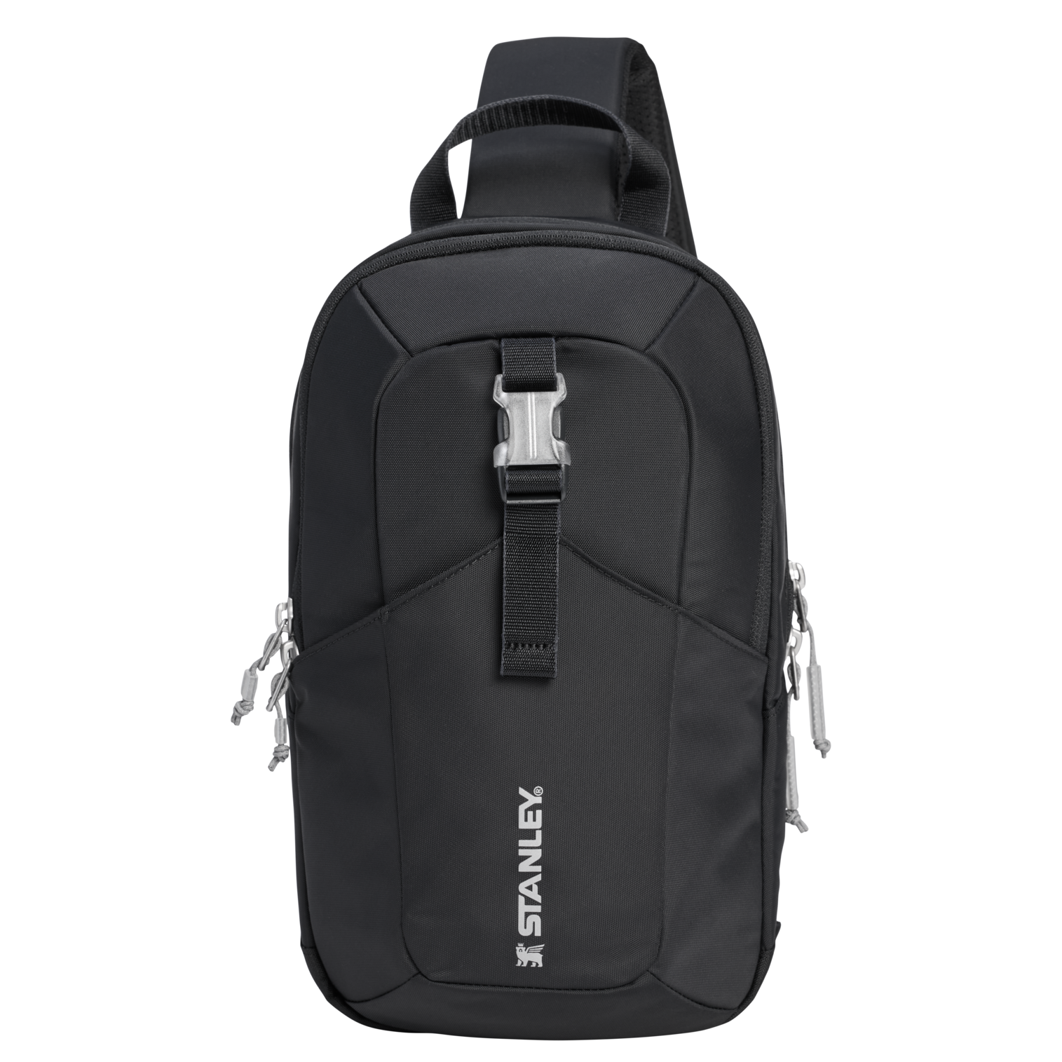 The Vitalize™ Crossbody Bag | 10 QT - More Refill Moments
