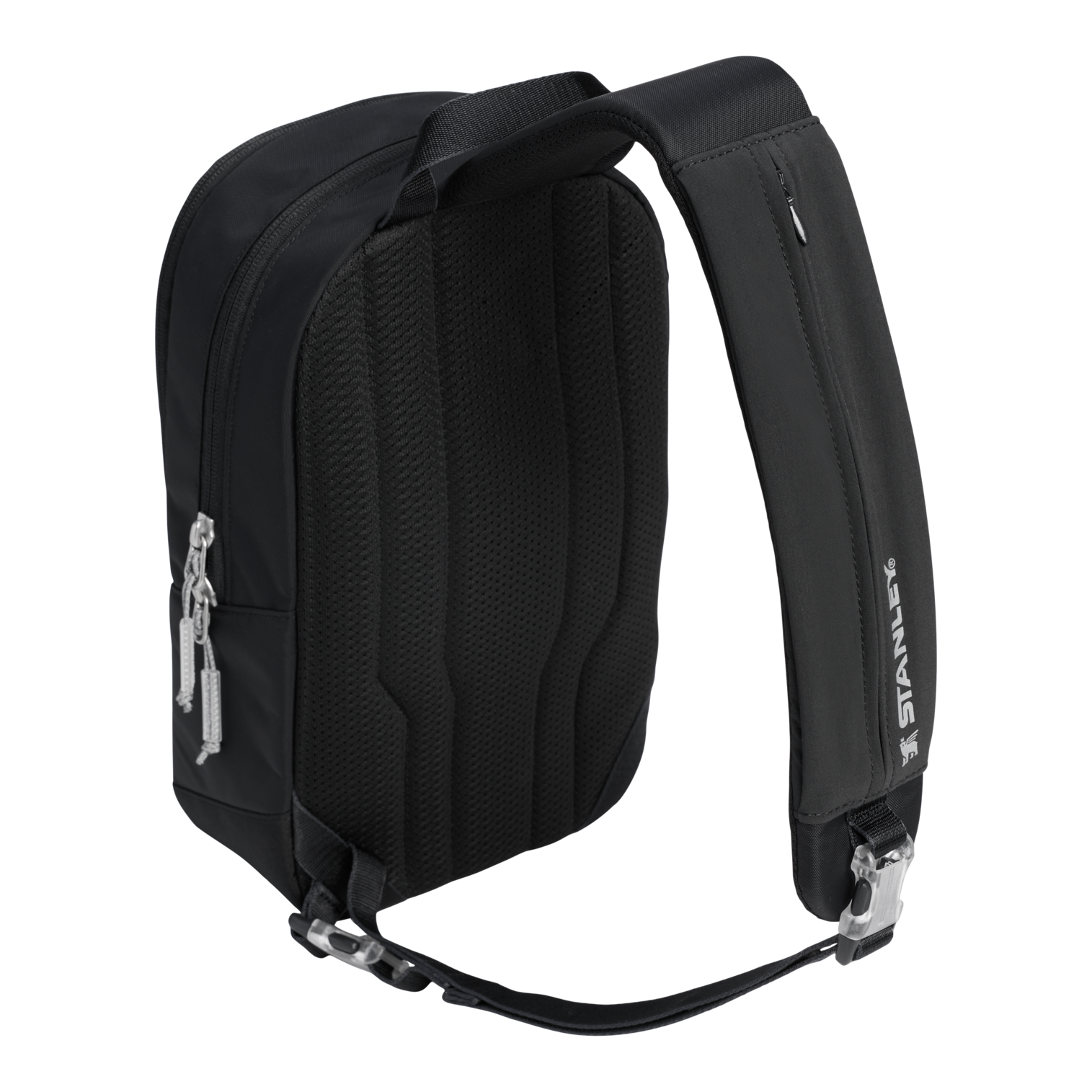 The Vitalize™ Crossbody Bag | 10 QT - More Refill Moments