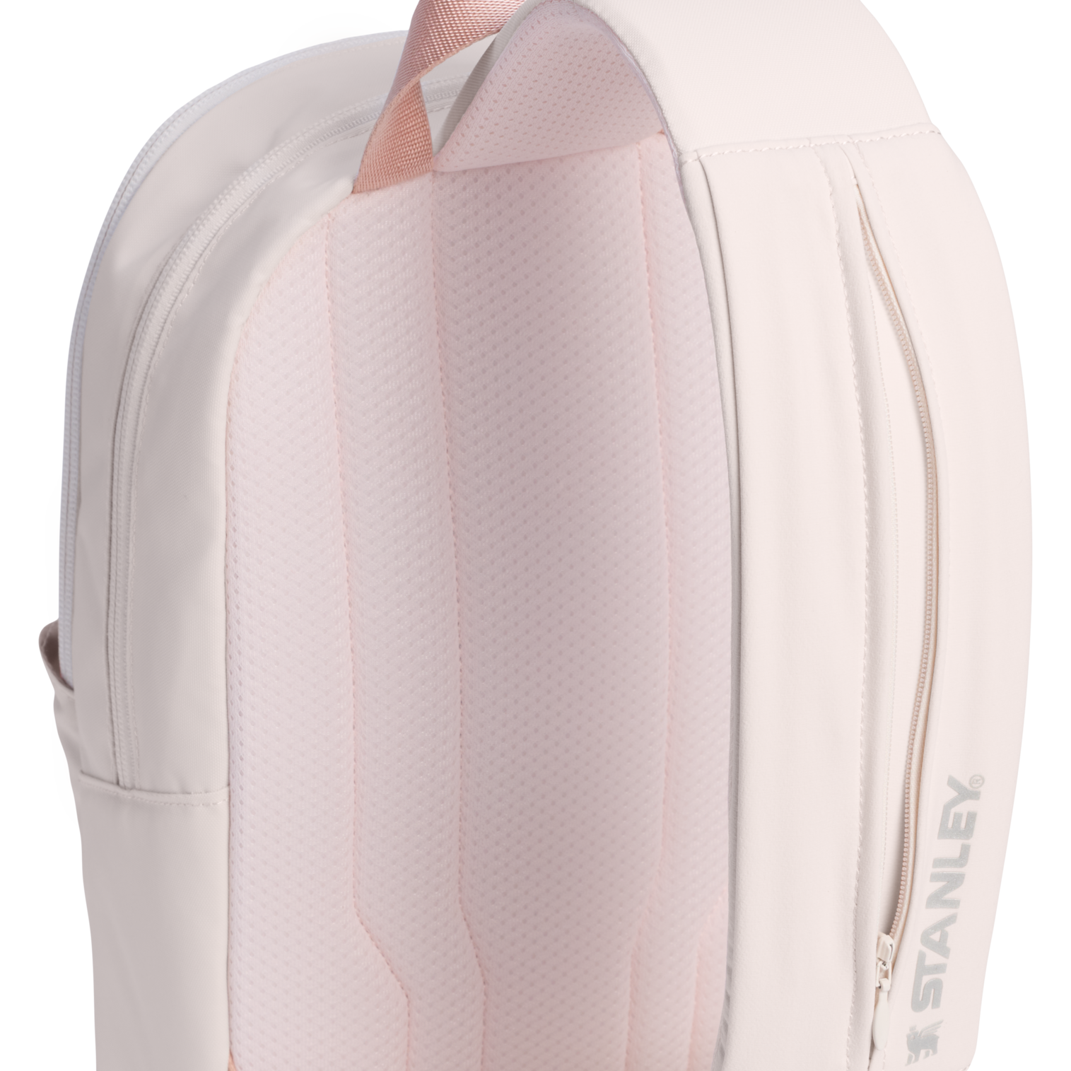 The Vitalize™ Crossbody Bag | 10 QT - More Refill Moments