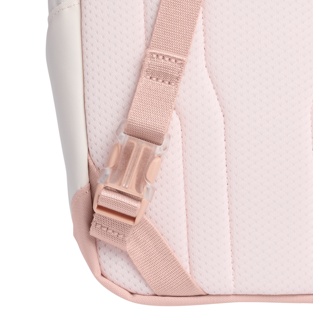 The Vitalize™ Crossbody Bag | 10 QT - More Refill Moments