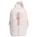 The Vitalize™ Crossbody Bag | 10 QT - More Refill Moments