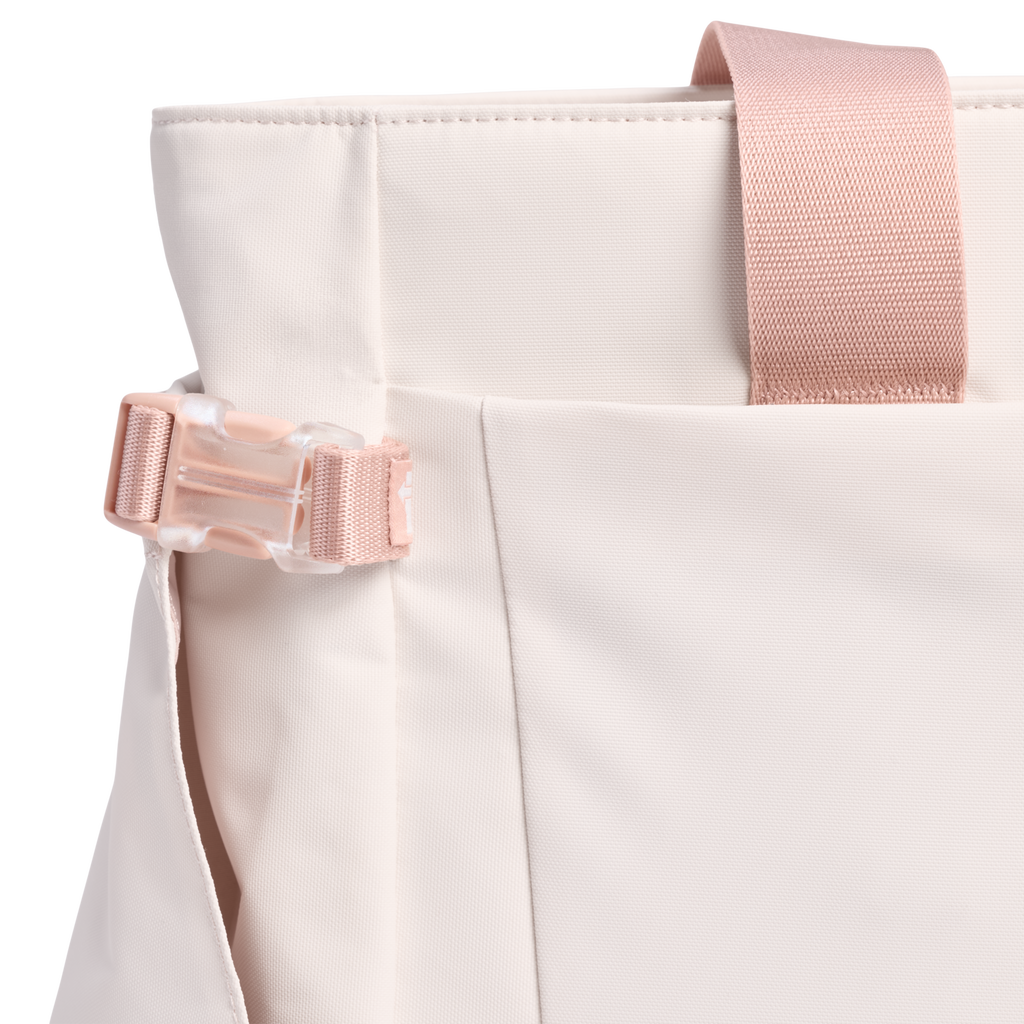 The Vitalize™ Tote | 27.6 QT - Keep Hydrating