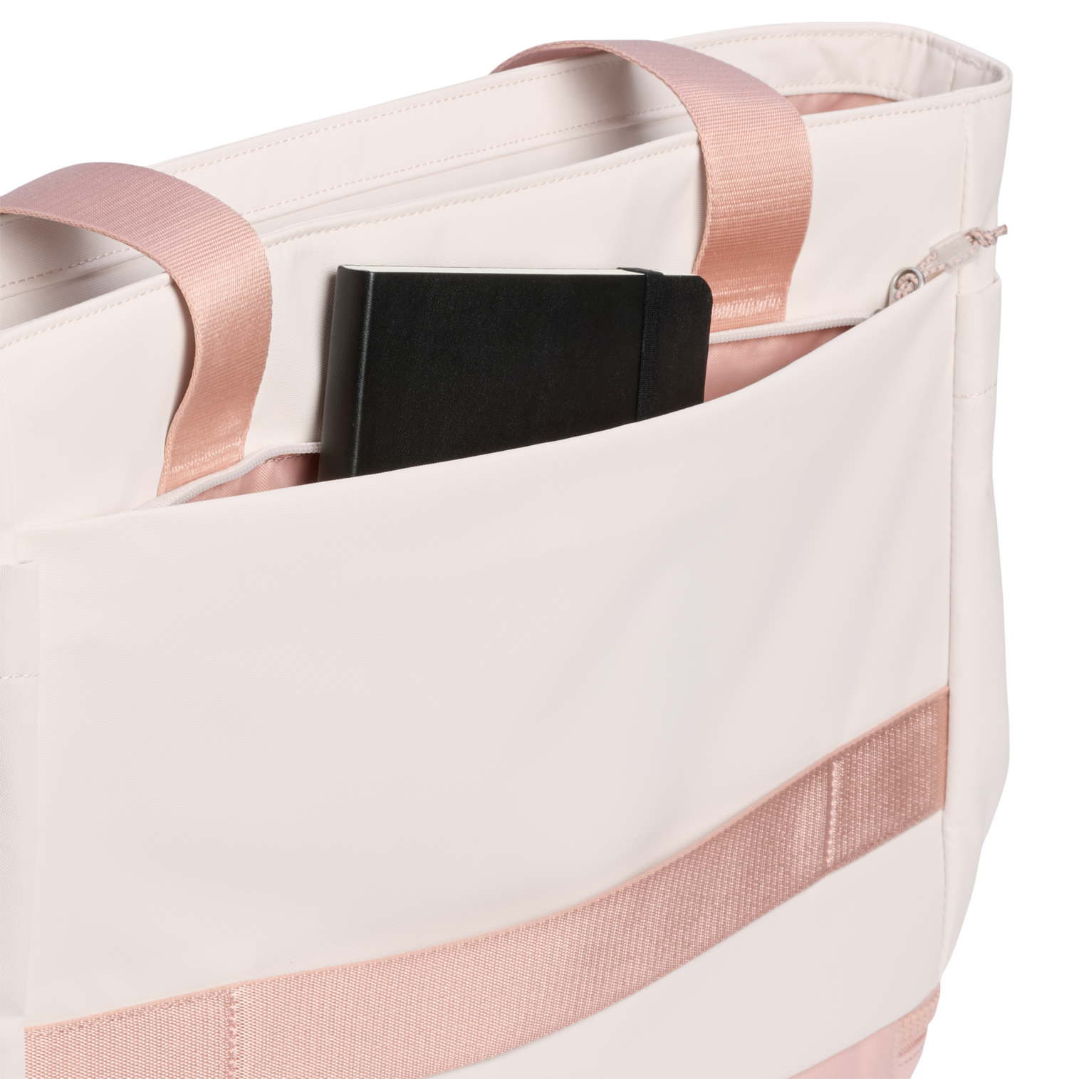 The Vitalize™ Tote | 27.6 QT - Keep Hydrating