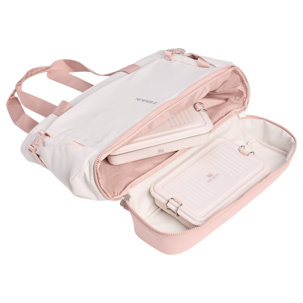 The Vitalize™ Tote | 27.6 QT - Keep Hydrating