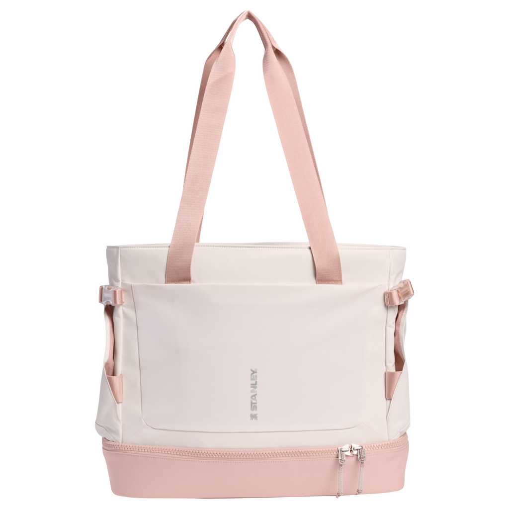 The Vitalize™ Tote | 27.6 QT - Keep Hydrating