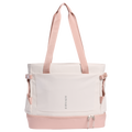 The Vitalize™ Tote | 27.6 QT - Keep Hydrating