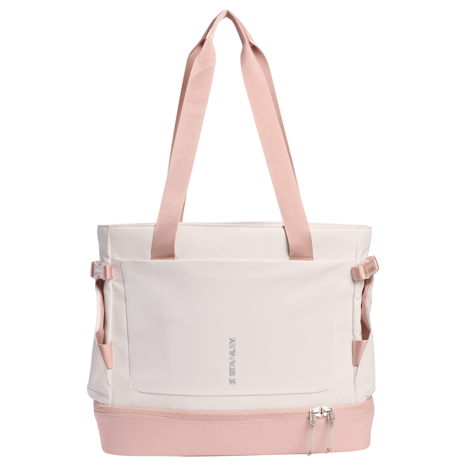The Vitalize™ Tote | 27.6 QT - Keep Hydrating