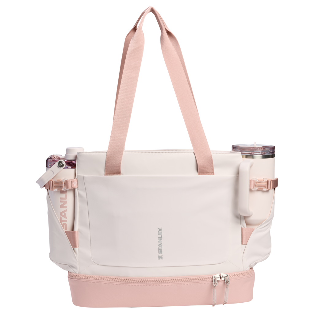 The Vitalize™ Tote | 27.6 QT - Keep Hydrating