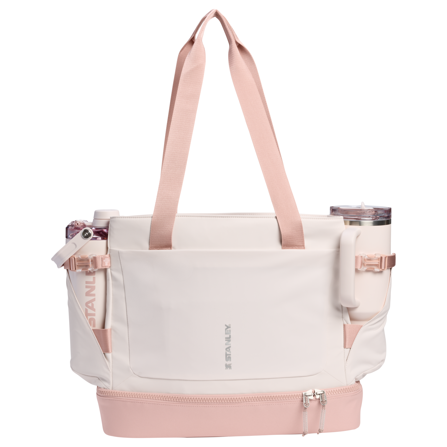The Vitalize™ Tote | 27.6 QT - Keep Hydrating