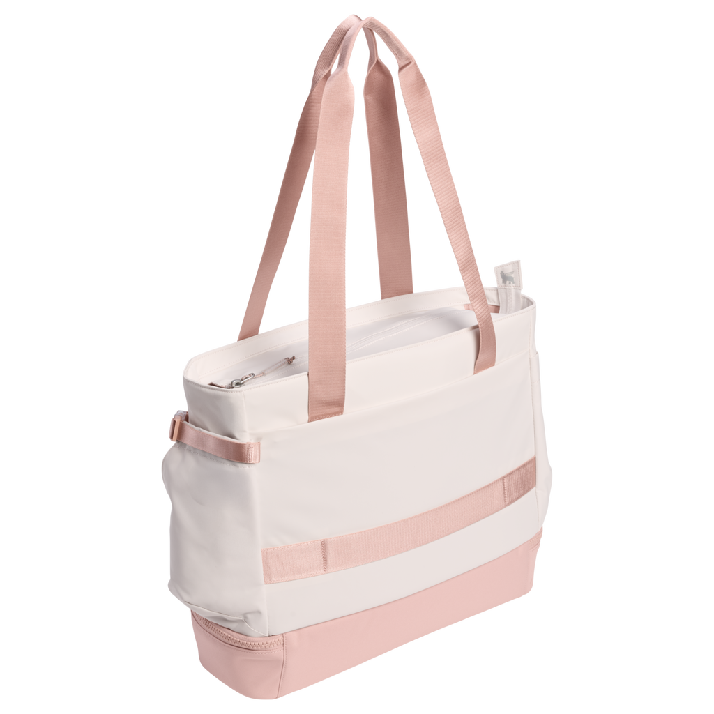 The Vitalize™ Tote | 27.6 QT - Keep Hydrating