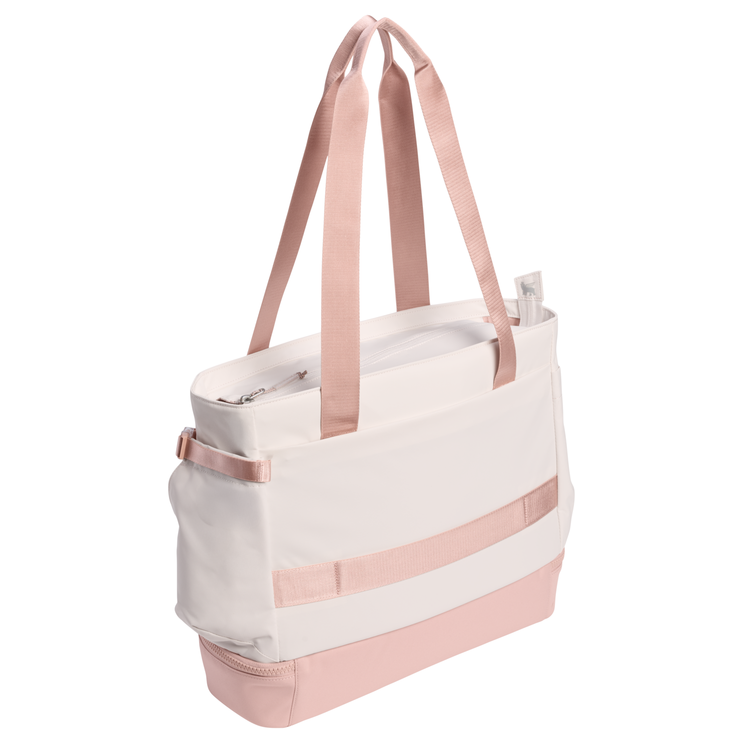 The Vitalize™ Tote | 27.6 QT - Keep Hydrating
