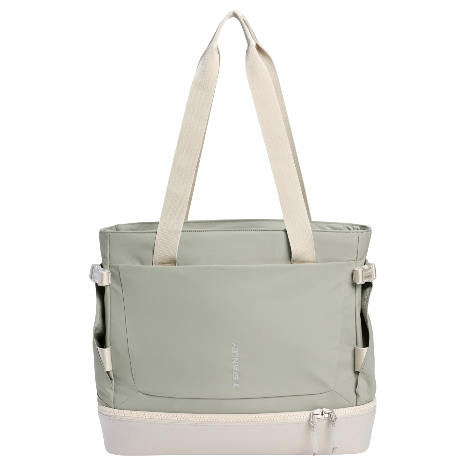 The Vitalize™ Tote | 27.6 QT - Keep Hydrating