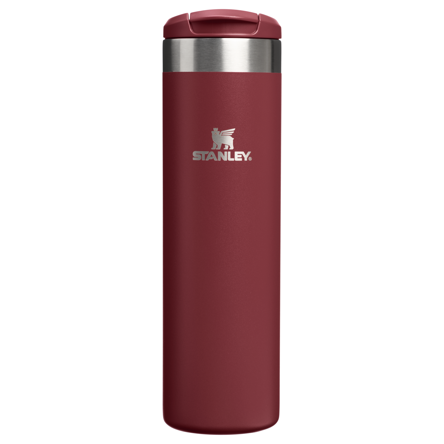 The Transit Flip Top Mug | 20 OZ - Stanley Create - Tumbler That Fits