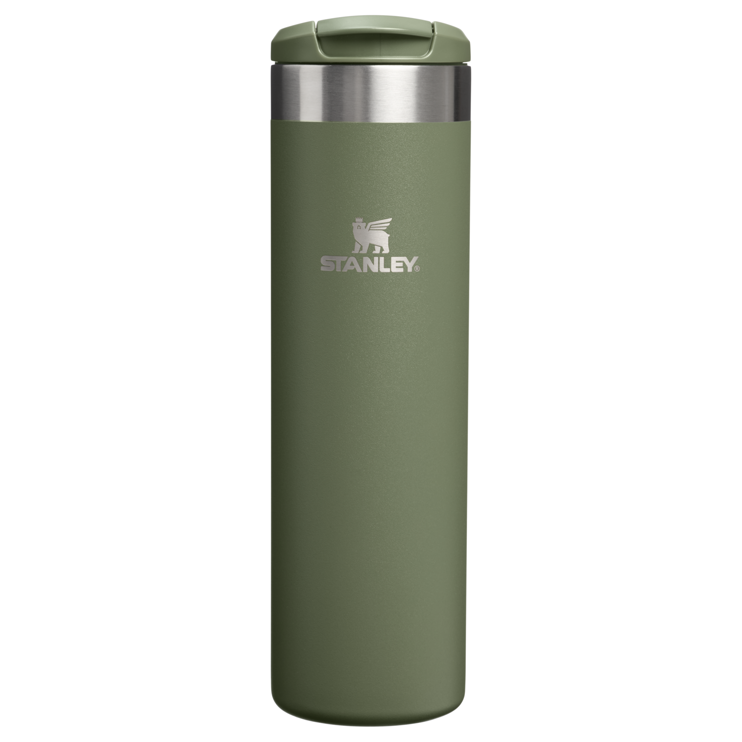 The Transit Flip Top Mug | 20 OZ - Stanley Create - Tumbler That Fits