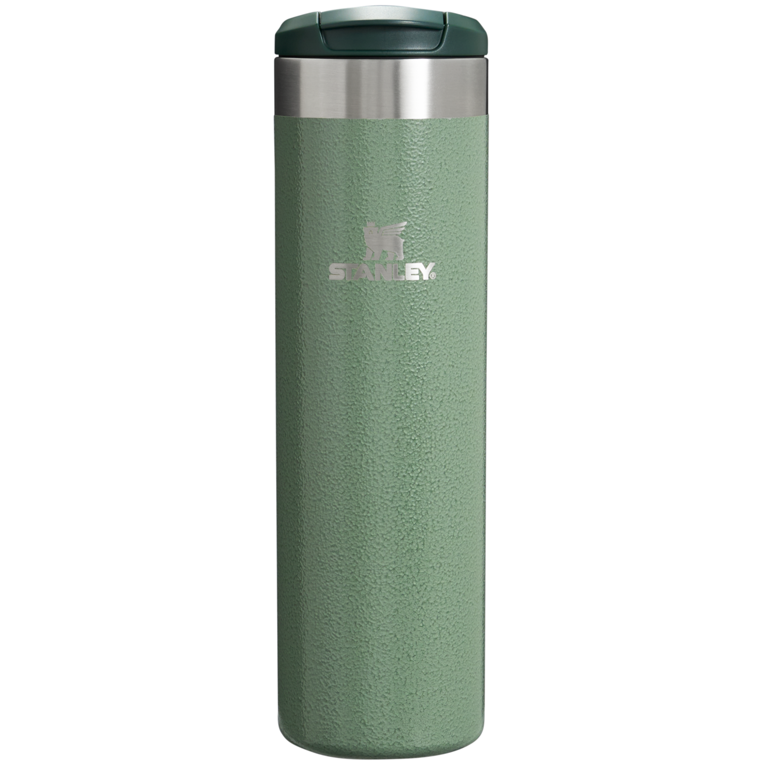 The Transit Flip Top Mug | 20 OZ - Stanley Create - Tumbler That Fits
