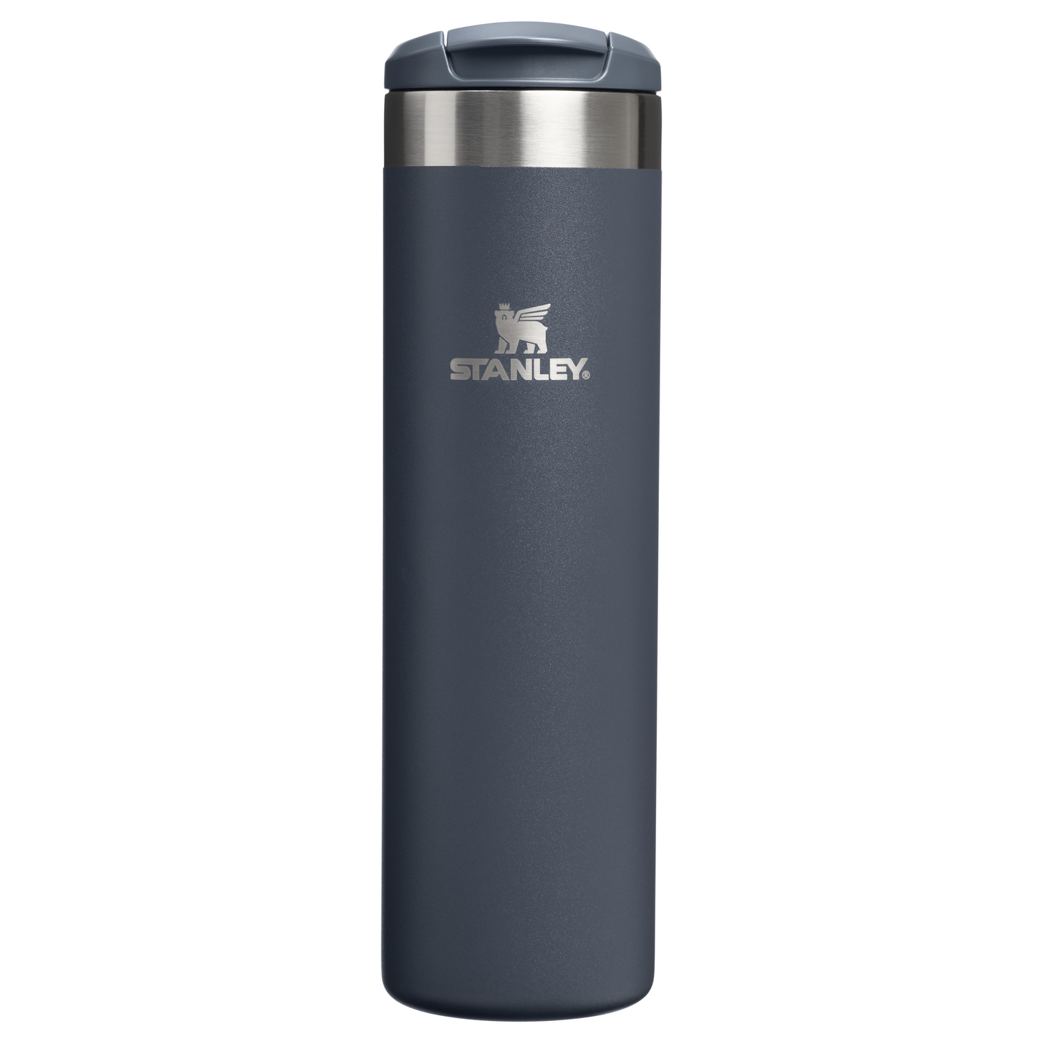 The Transit Flip Top Mug | 20 OZ - Stanley Create - Tumbler That Fits