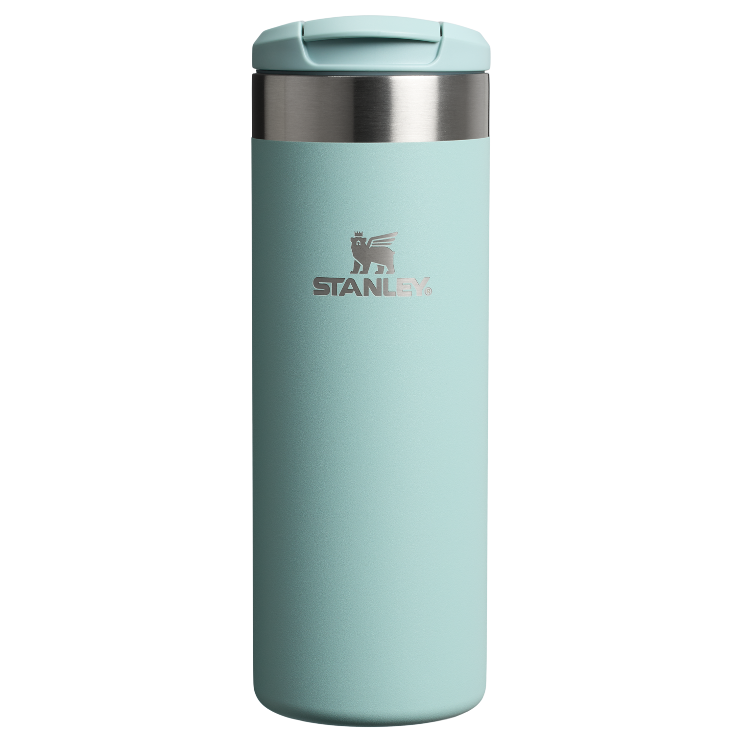 The Transit Flip Top Mug | 16 OZ - Stanley Create - Simple Drinkware Upgrade