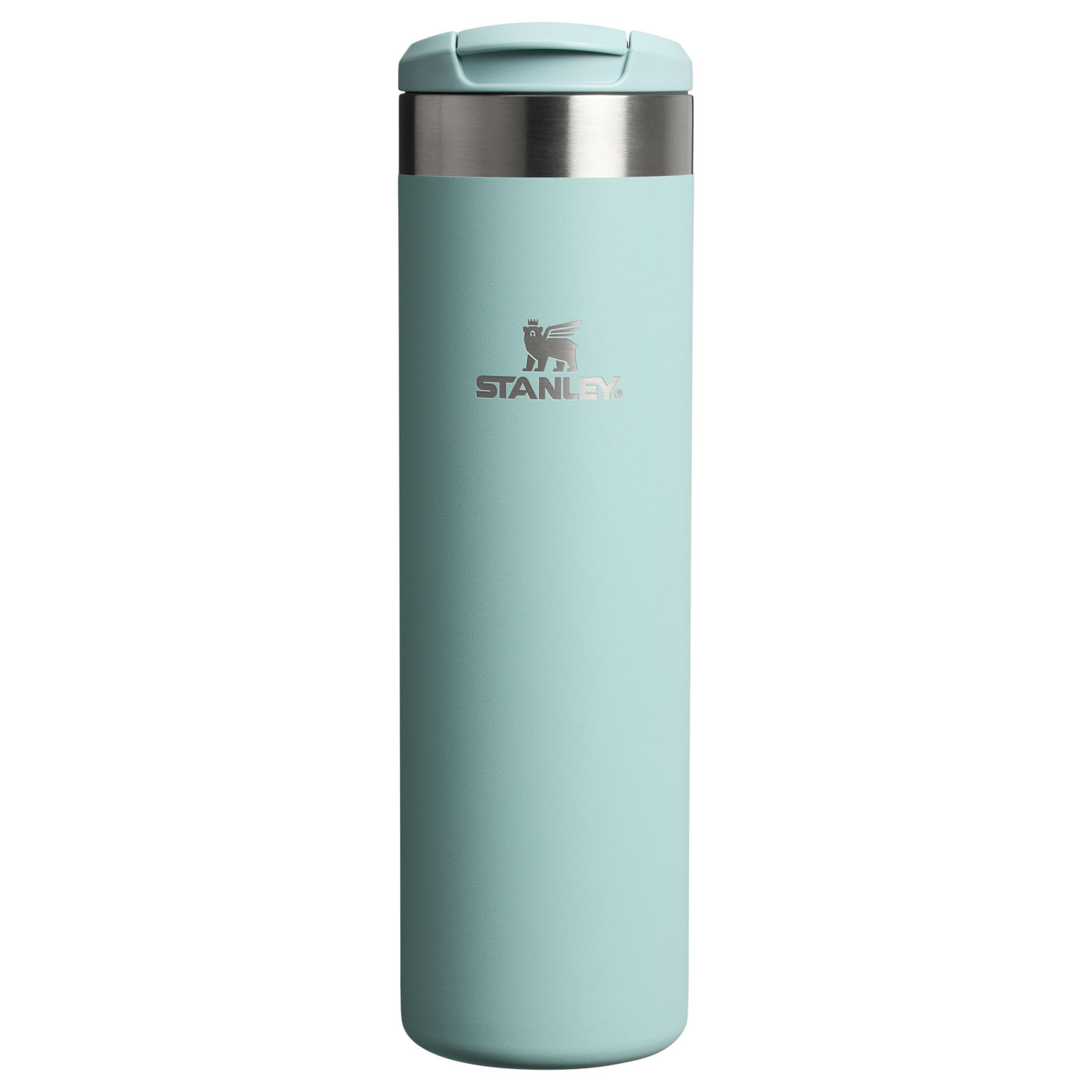 The Transit Flip Top Mug | 20 OZ - Stanley Create - Tumbler That Fits