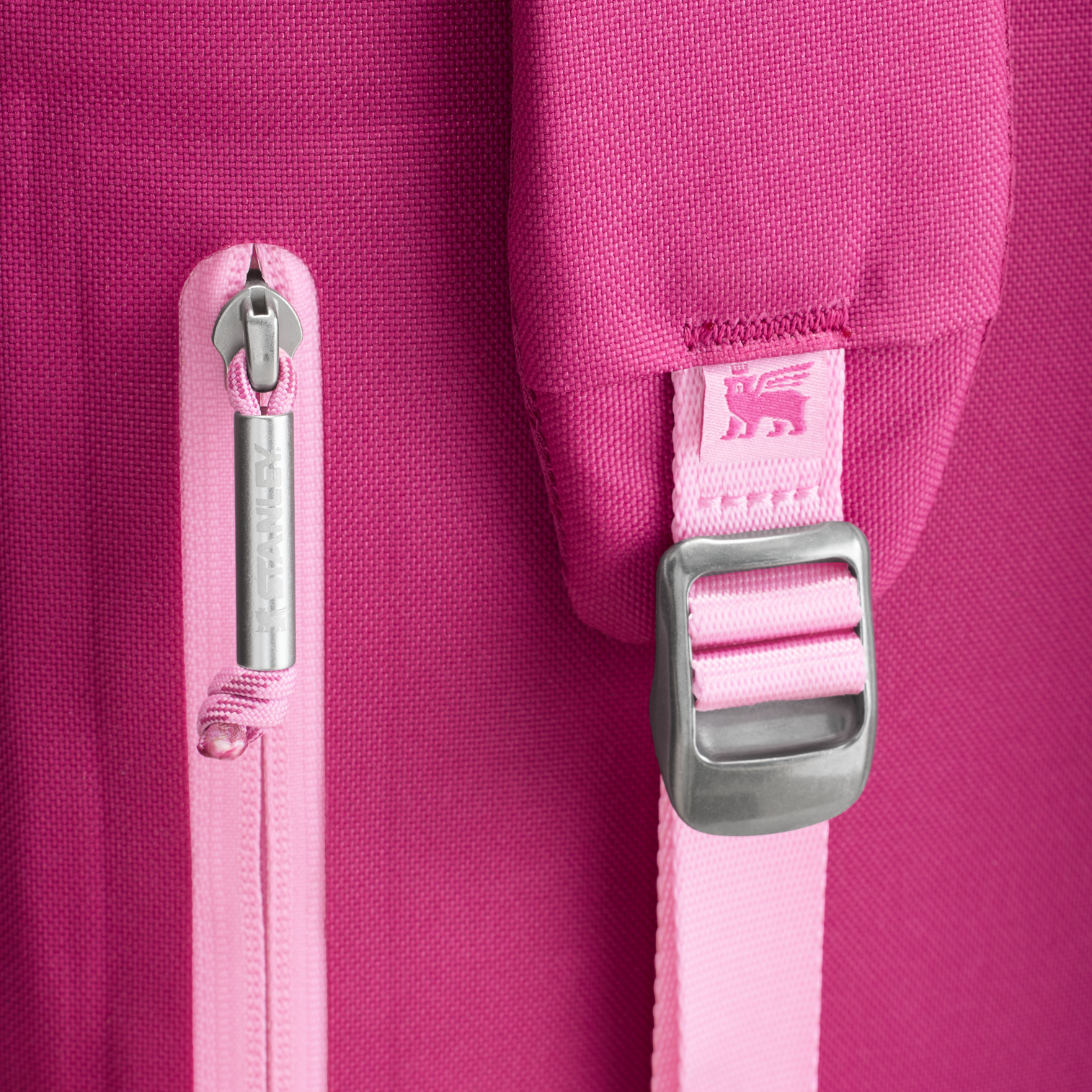 The All Day Madeleine Midi Cooler Backpack | 20 Can | 14.8 QT | 14.0 L - Fresh Cup Routine