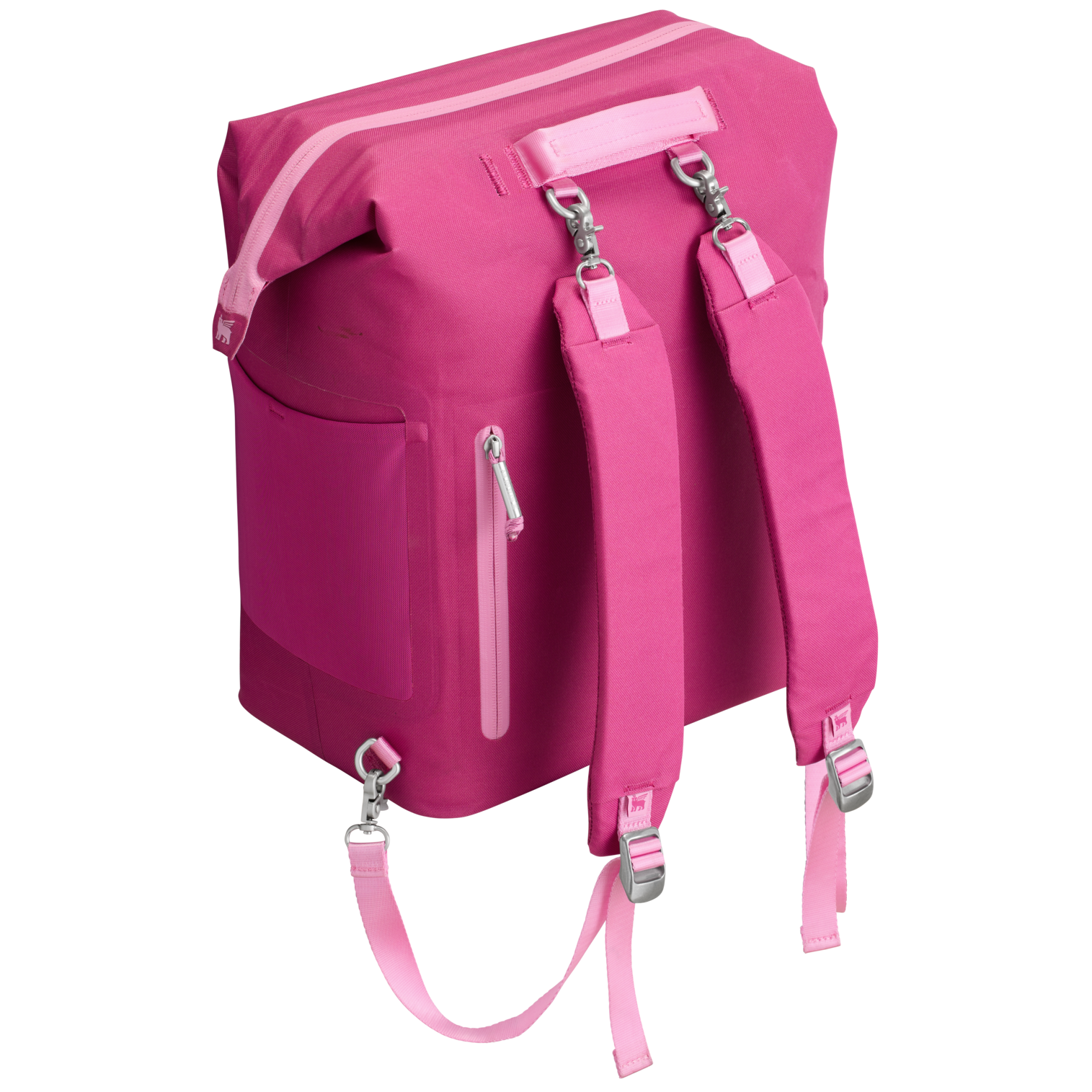 The All Day Madeleine Midi Cooler Backpack | 20 Can | 14.8 QT | 14.0 L - Fresh Cup Routine