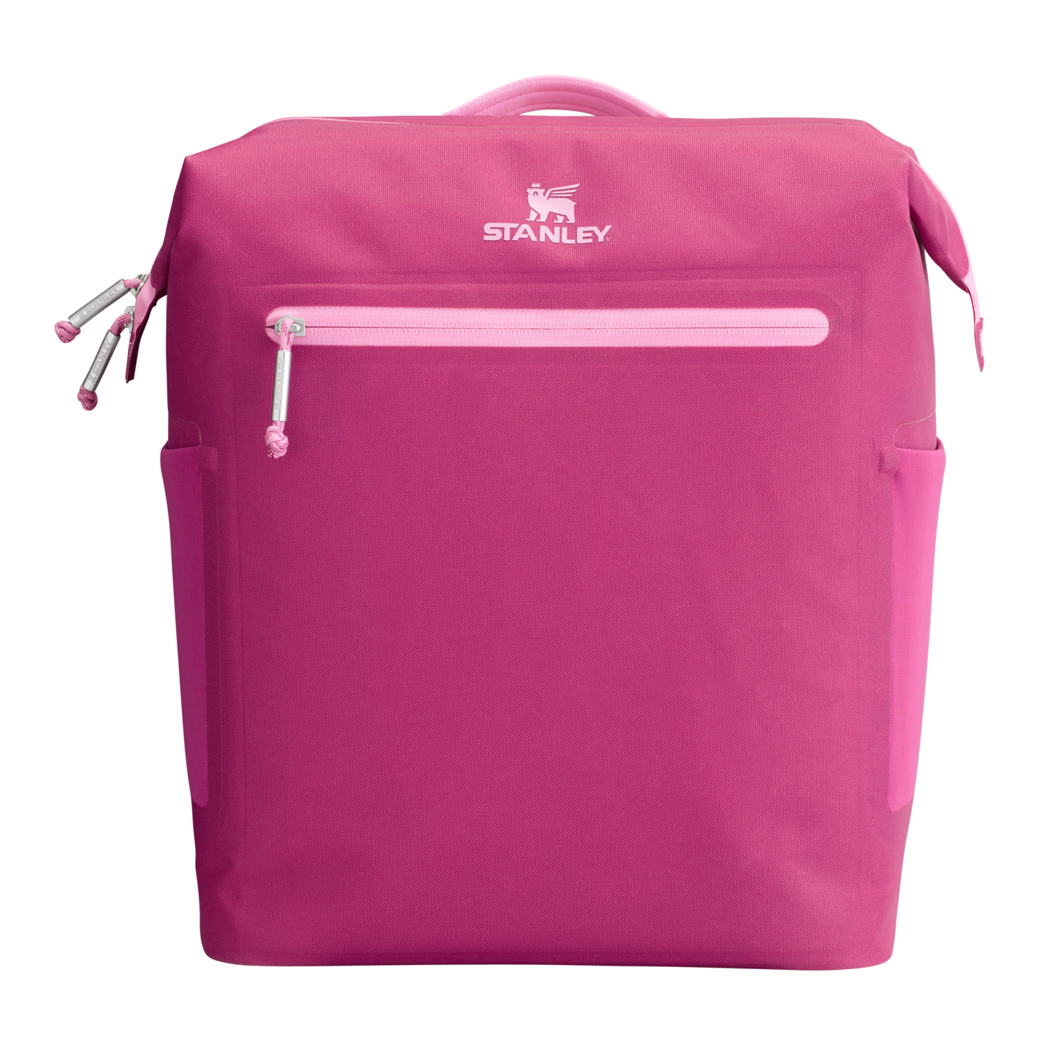 The All Day Madeleine Midi Cooler Backpack | 20 Can | 14.8 QT | 14.0 L - Fresh Cup Routine