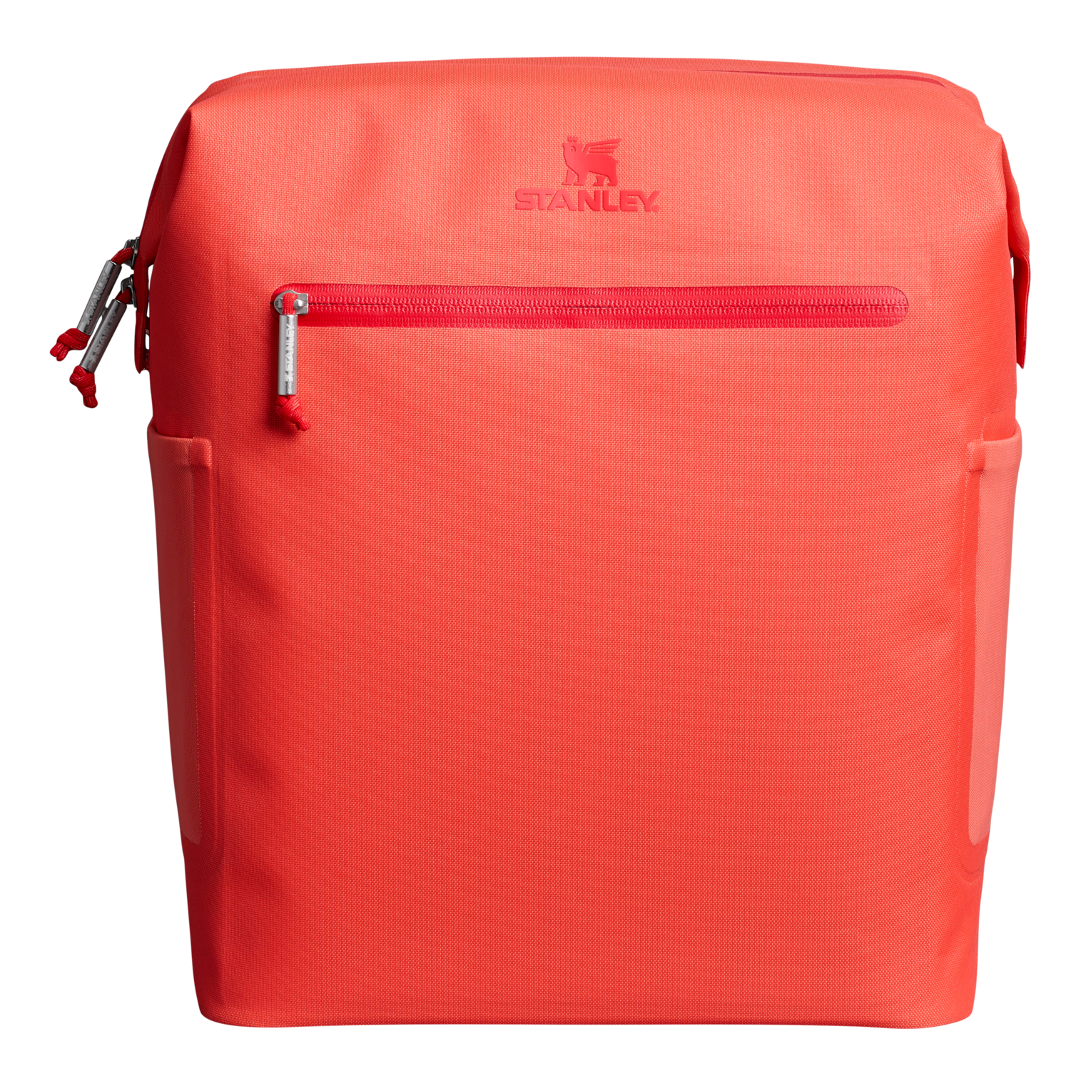 The All Day Madeleine Midi Cooler Backpack | 20 Can | 14.8 QT | 14.0 L - Fresh Cup Routine