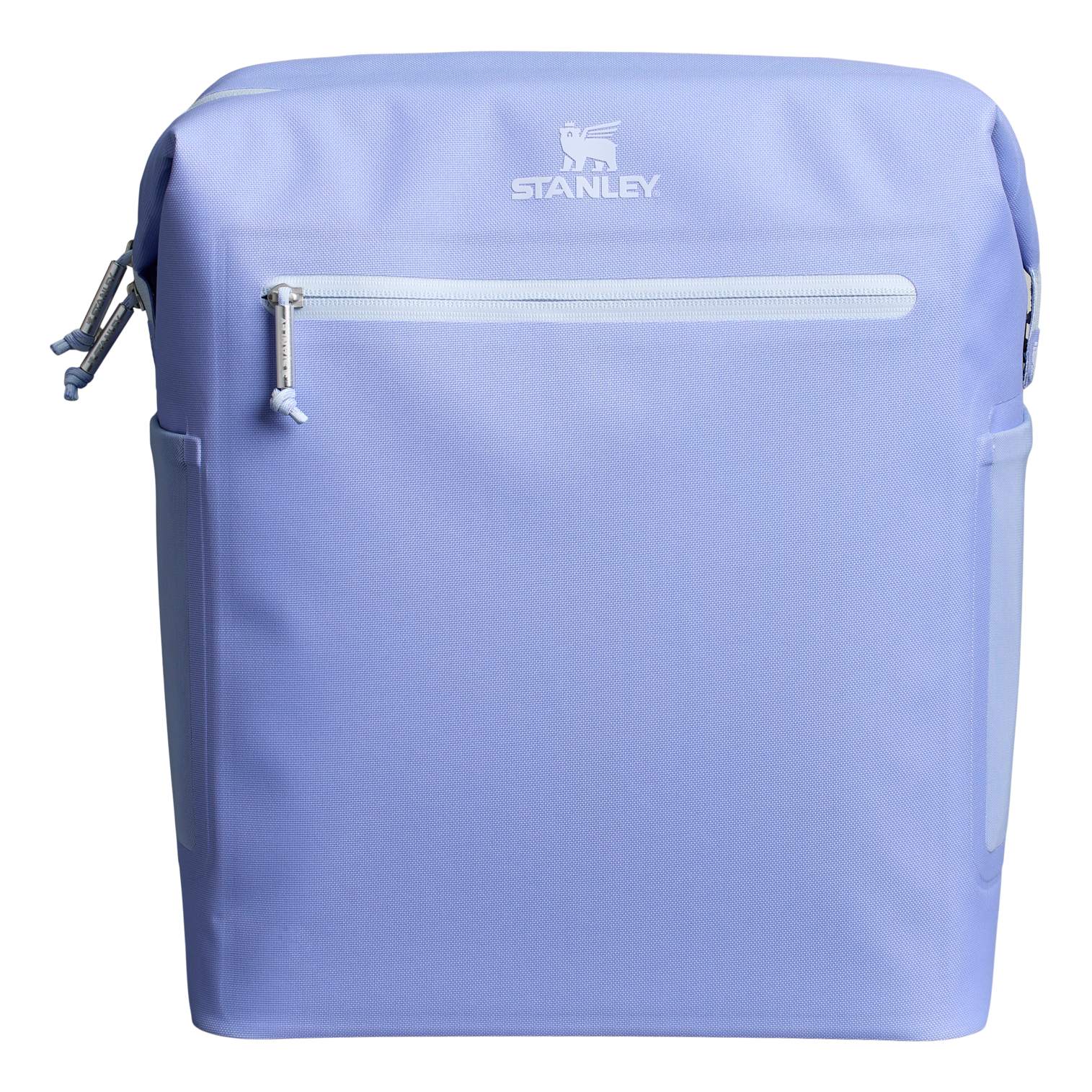The All Day Madeleine Midi Cooler Backpack | 20 Can | 14.8 QT | 14.0 L - Fresh Cup Routine