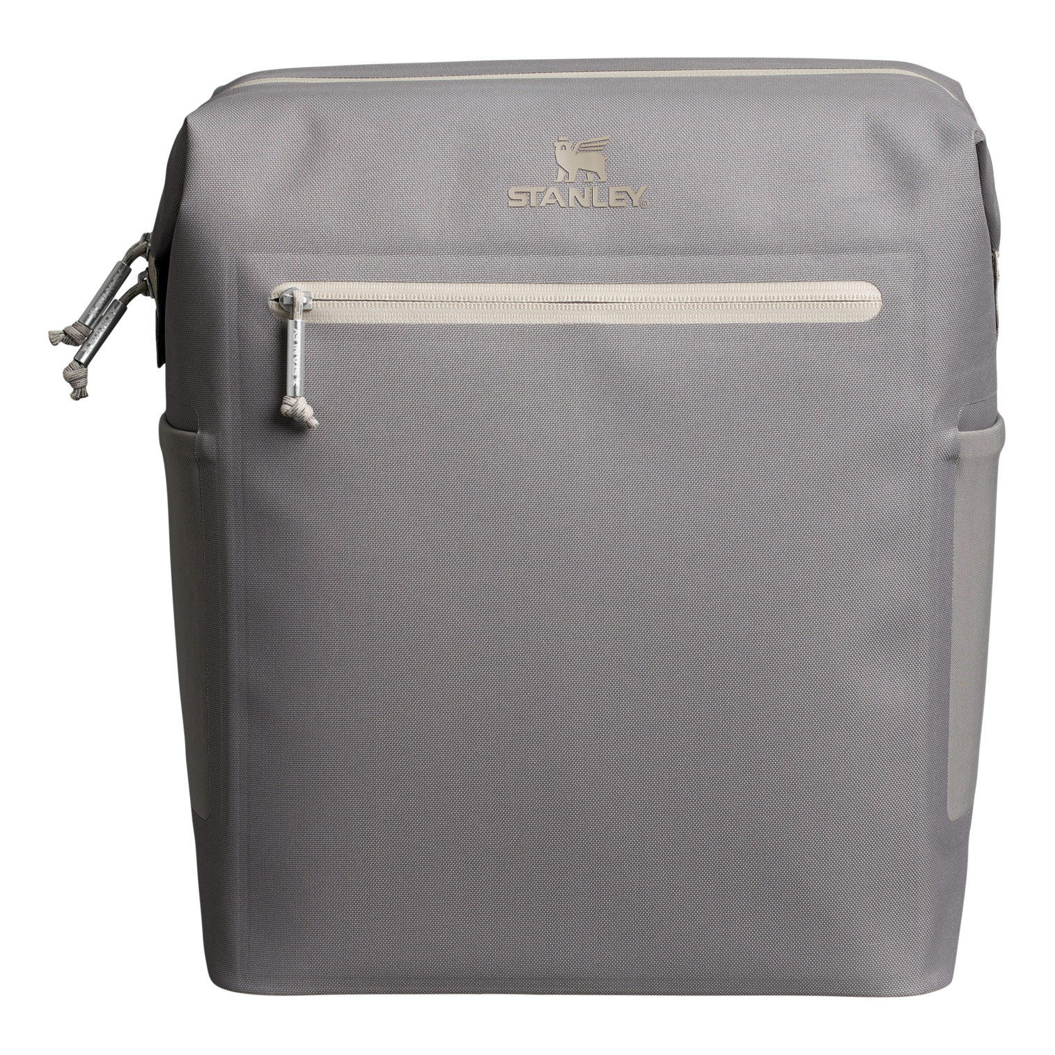 The All Day Madeleine Midi Cooler Backpack | 20 Can | 14.8 QT | 14.0 L - Fresh Cup Routine