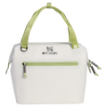 The Stanley 1913 x Nelly Korda All Day Julienne Mini Cooler | 7.4 QT - Daily Drinkware