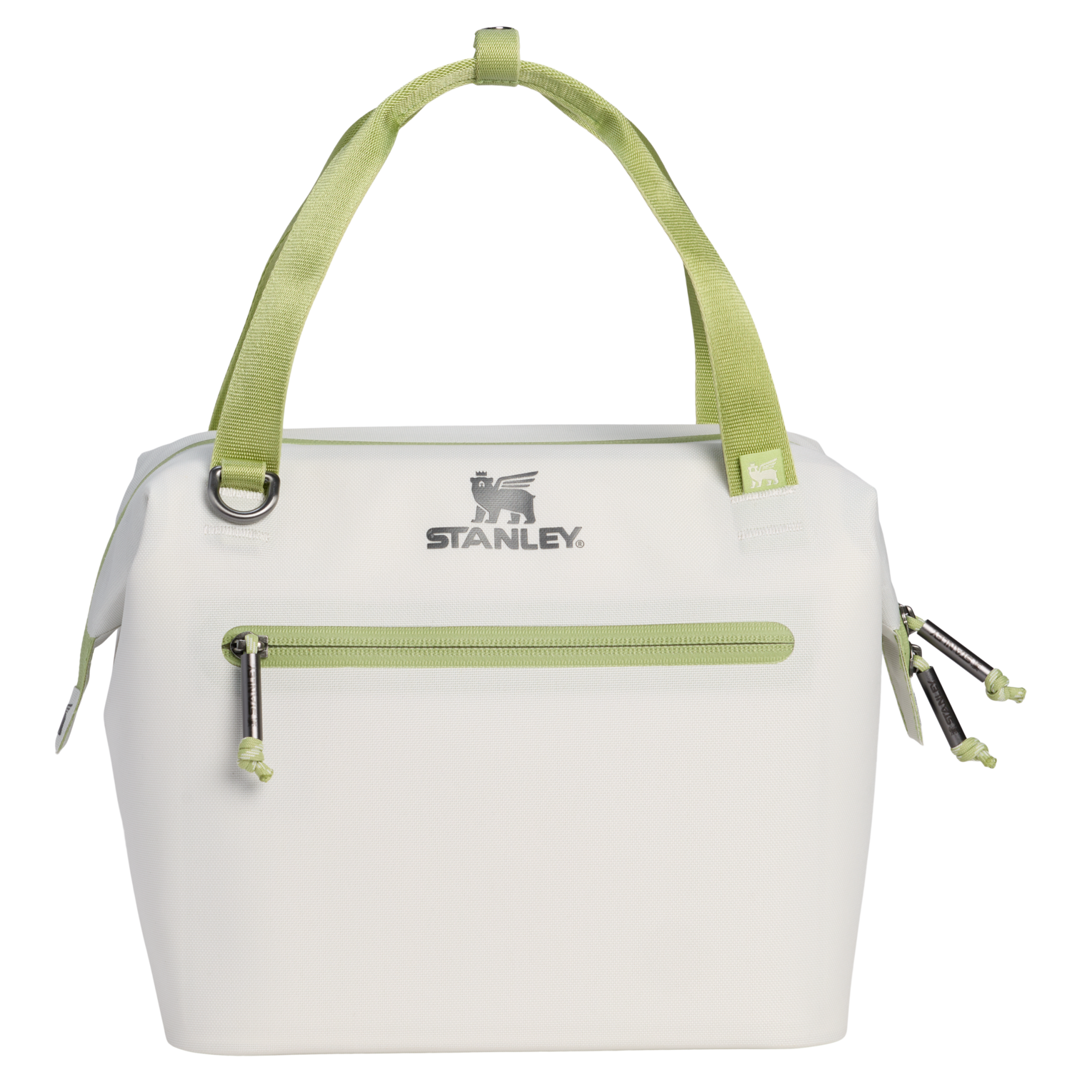 The Stanley 1913 x Nelly Korda All Day Julienne Mini Cooler | 7.4 QT - Daily Drinkware