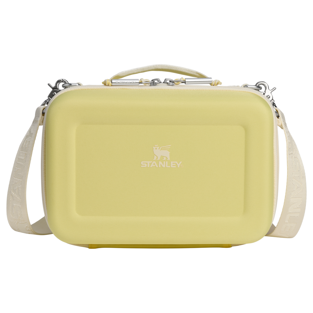 All Day Mini Lunch Box | 4.2 QT - Hydrate the Day