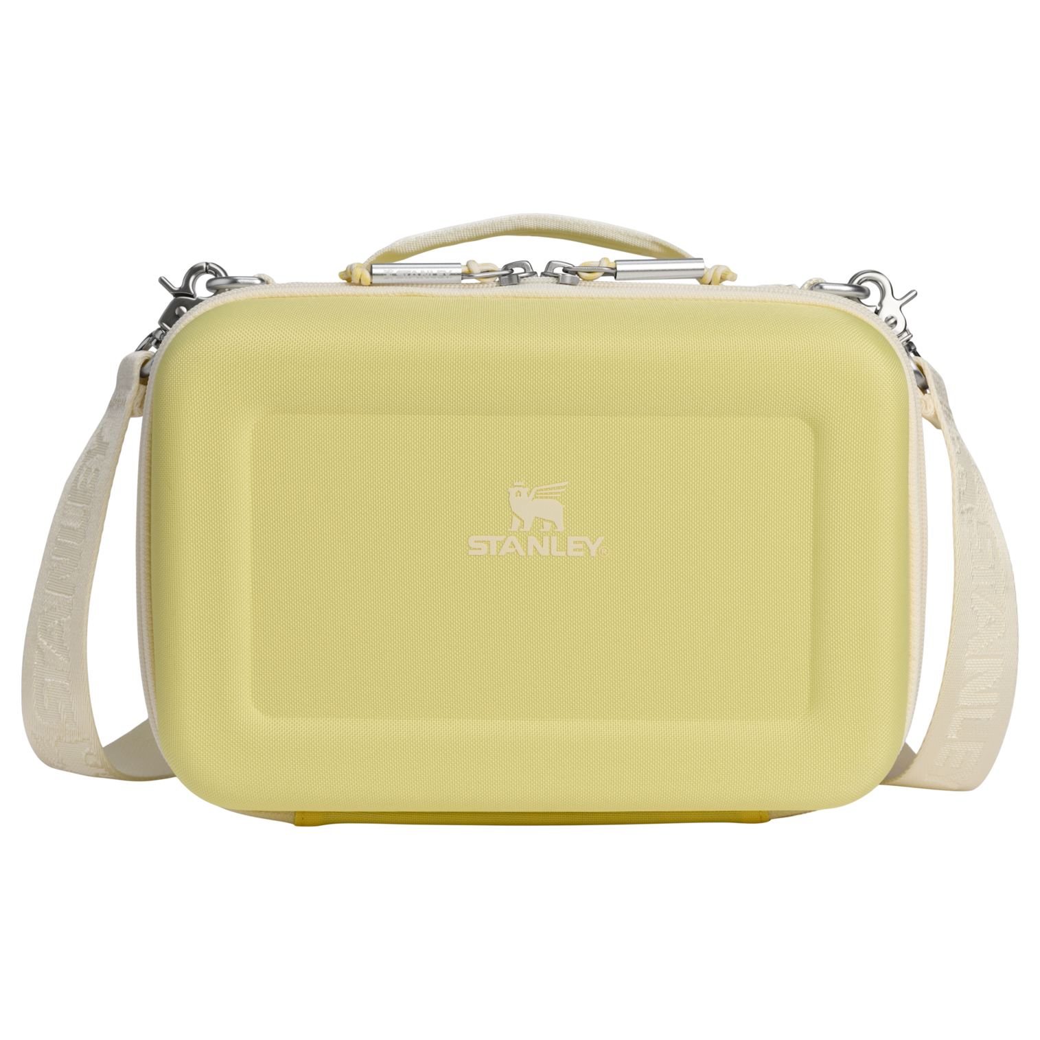 All Day Mini Lunch Box | 4.2 QT - Hydrate the Day
