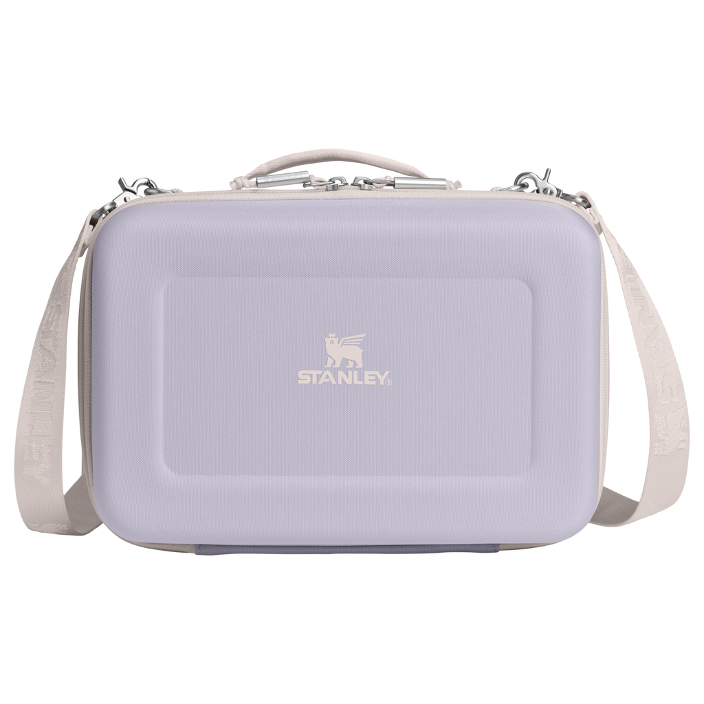 All Day Mini Lunch Box | 4.2 QT - Hydrate the Day