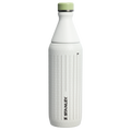 The Stanley 1913 x Nelly Korda All Day Slim Bottle | 20 OZ - Desk Sip Ready