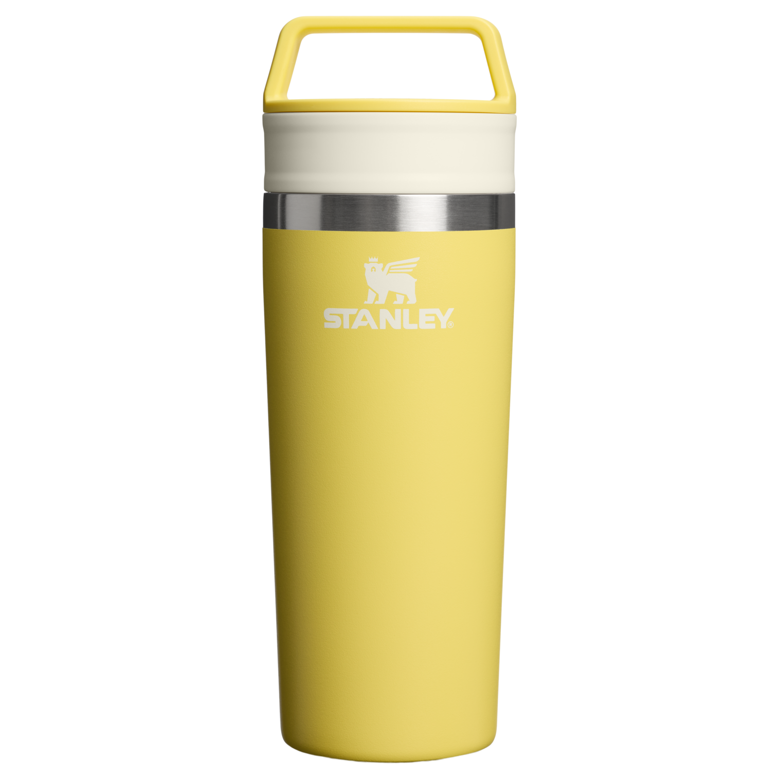 The Café-To-Go Travel Mug | 16 OZ - Stanley Create - Simple Cup Upgrade