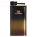 The Easy Fill Flask | 8 OZ - Everyday Cup Upgrade
