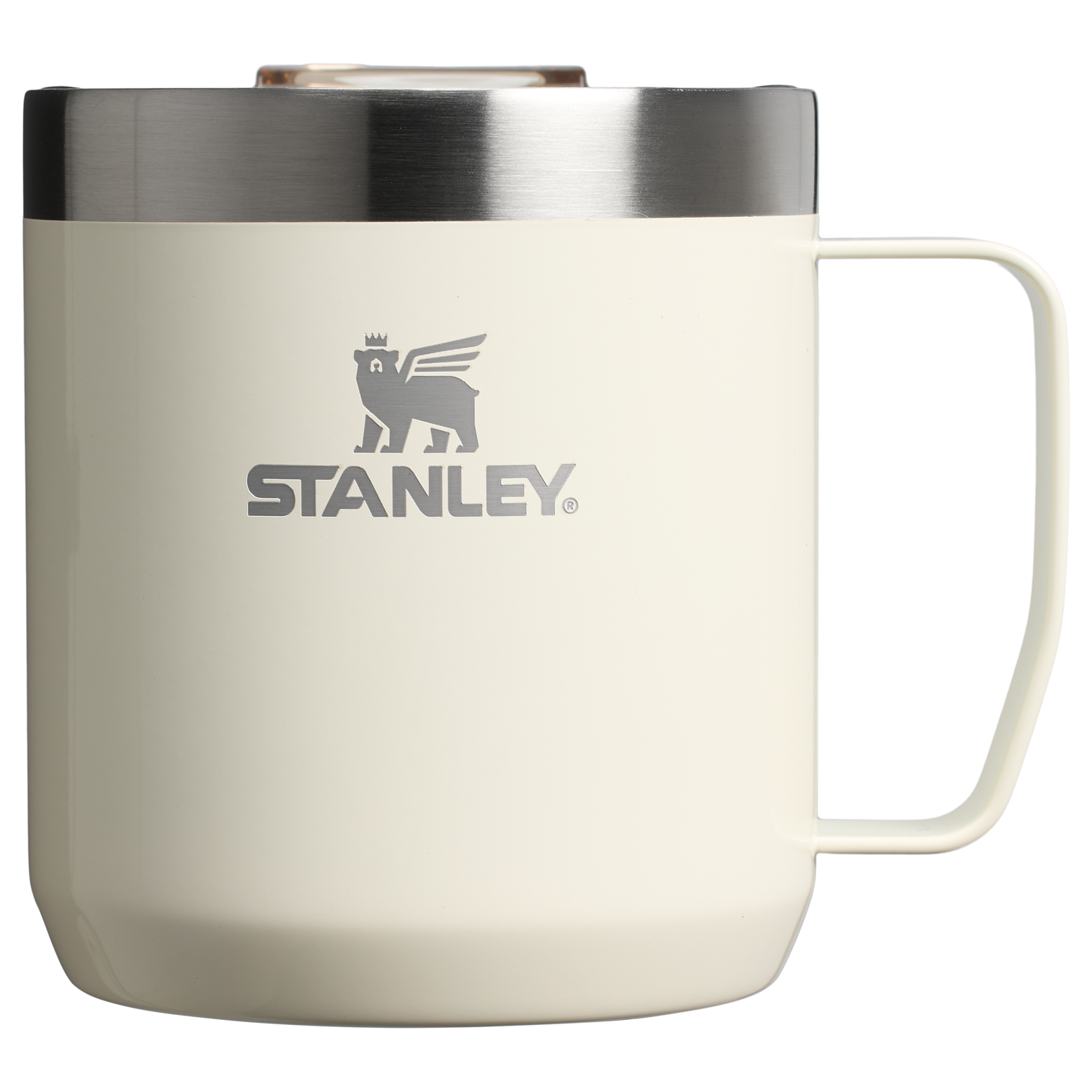 Classic Legendary Camp Mug | 12 OZ - Sip Essentials