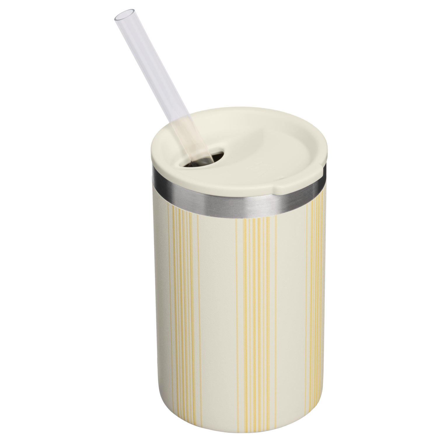 The Everyday Can Cooler Cup | 10 OZ - Better Cup Days